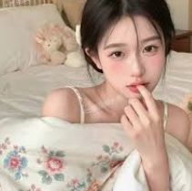 精选方案系统