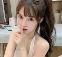 旗舰咨询产品