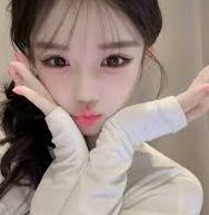 精选运营服务台