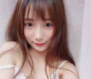 精选资料专区